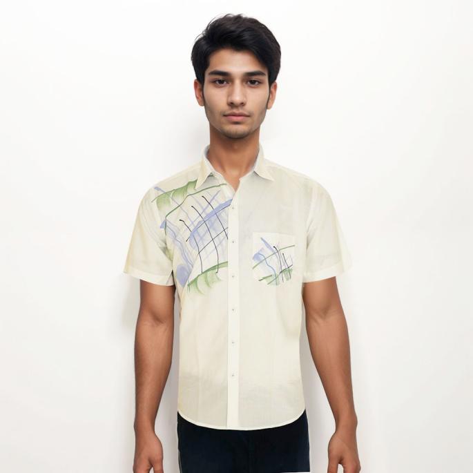 zoomimage