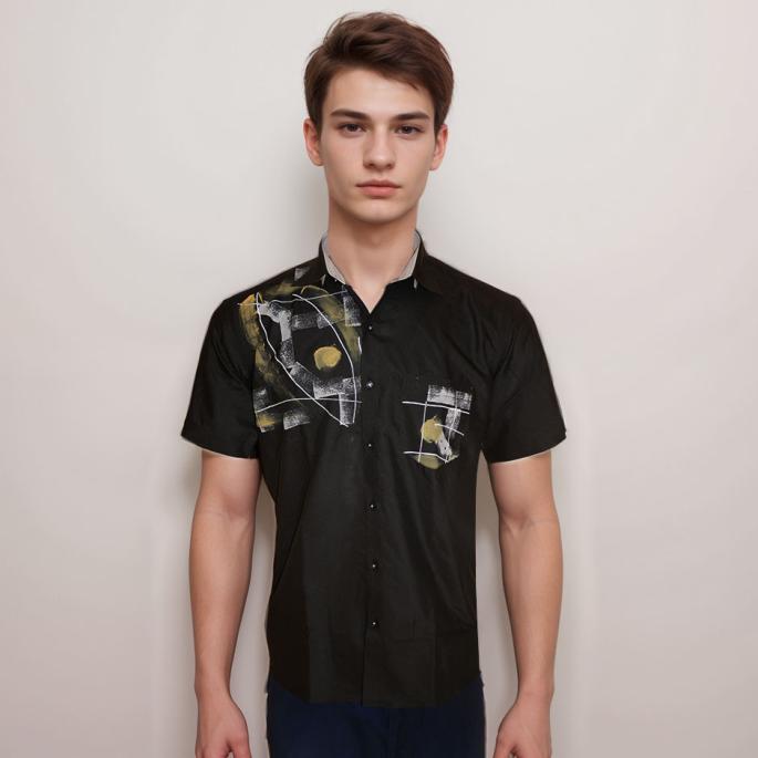 zoomimage