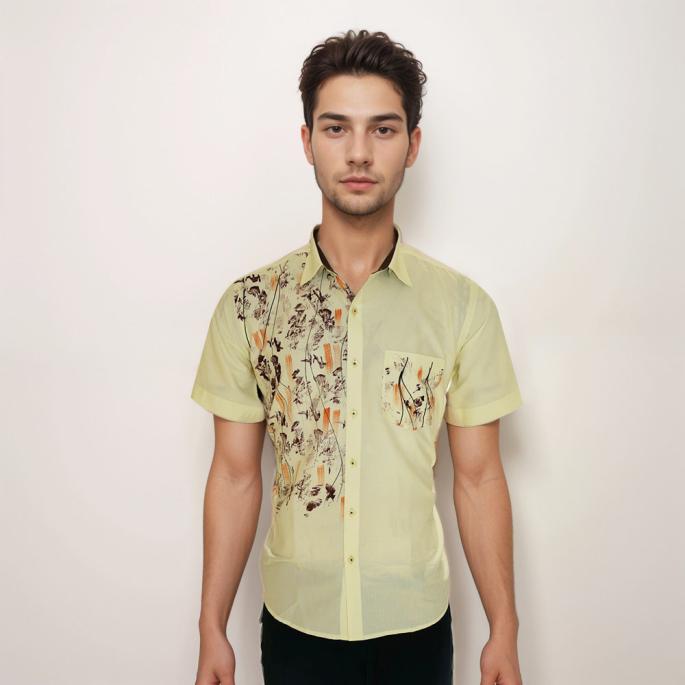 zoomimage
