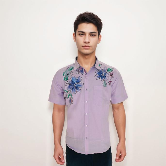 zoomimage