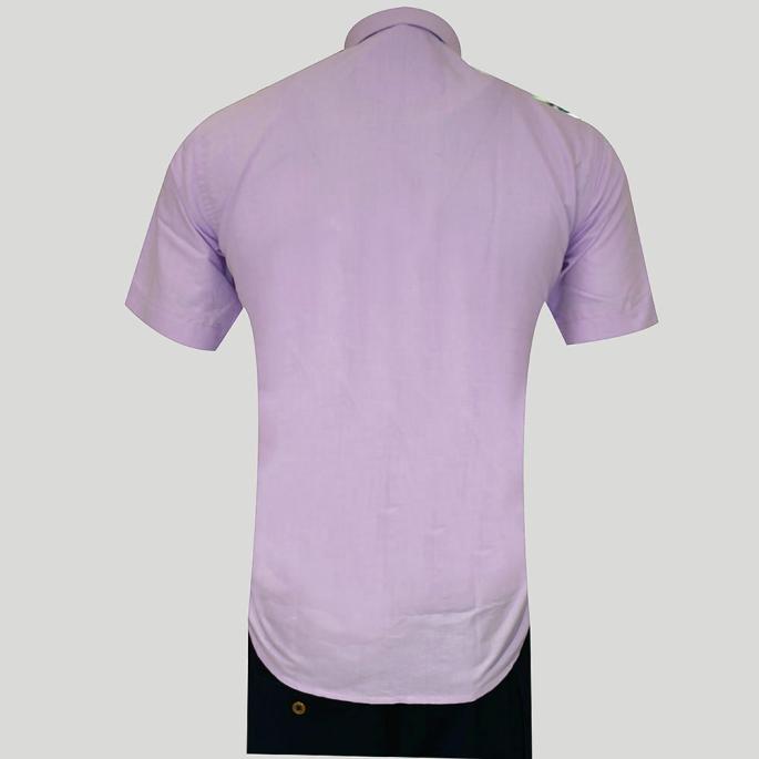 zoomimage