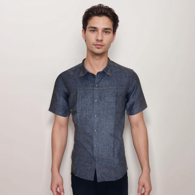zoomimage