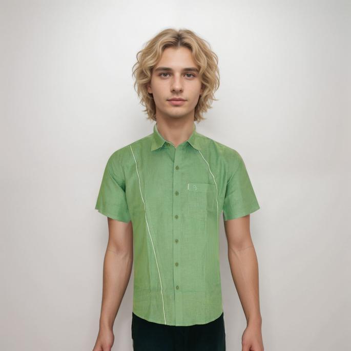 zoomimage