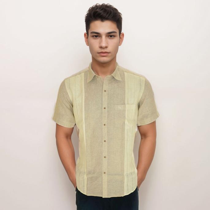zoomimage