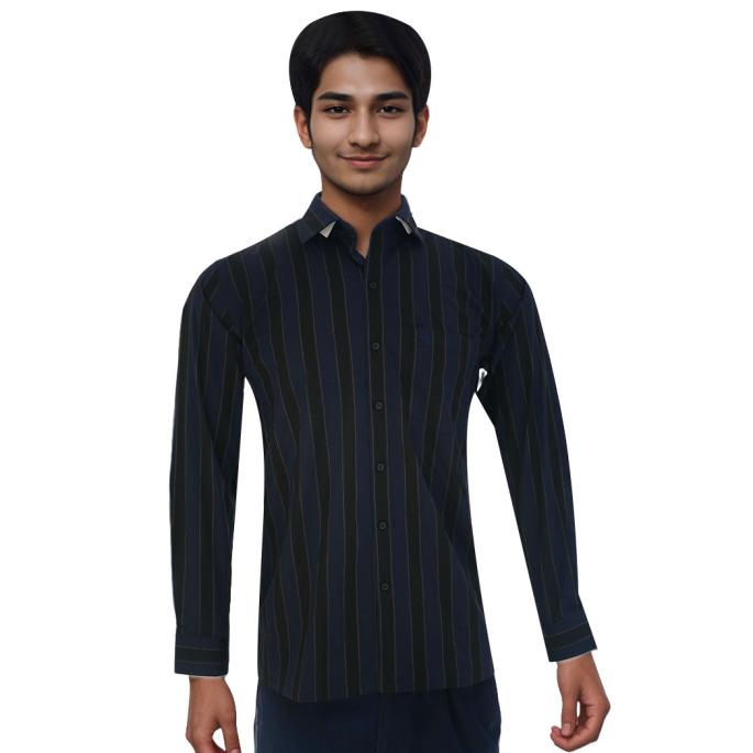 zoomimage