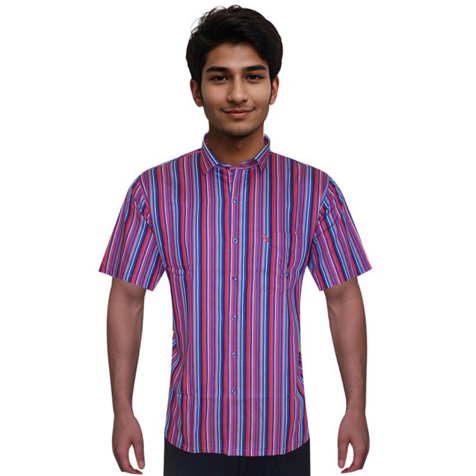 zoomimage
