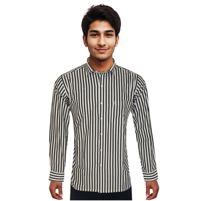 zoomimage