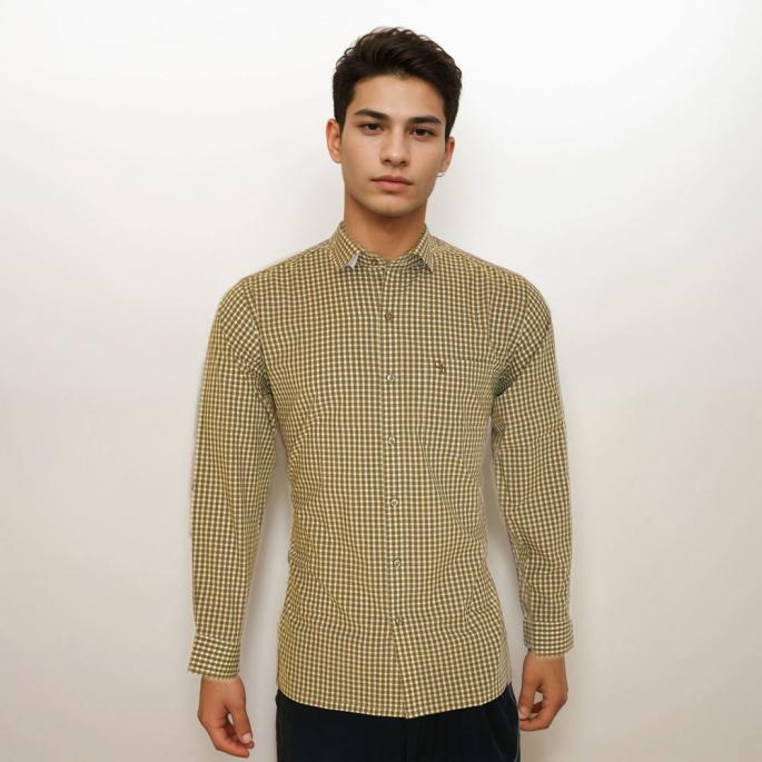 zoomimage