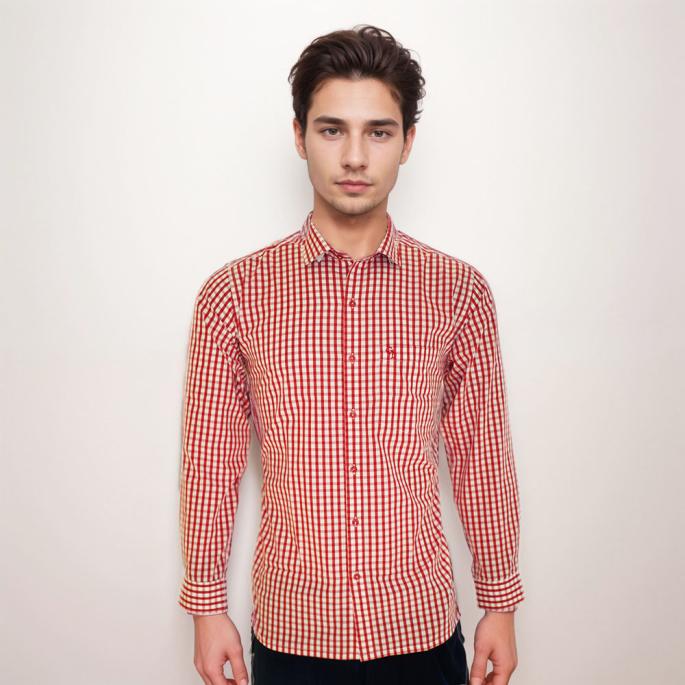 zoomimage
