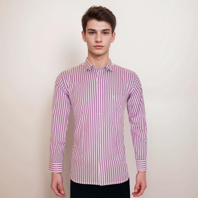 zoomimage