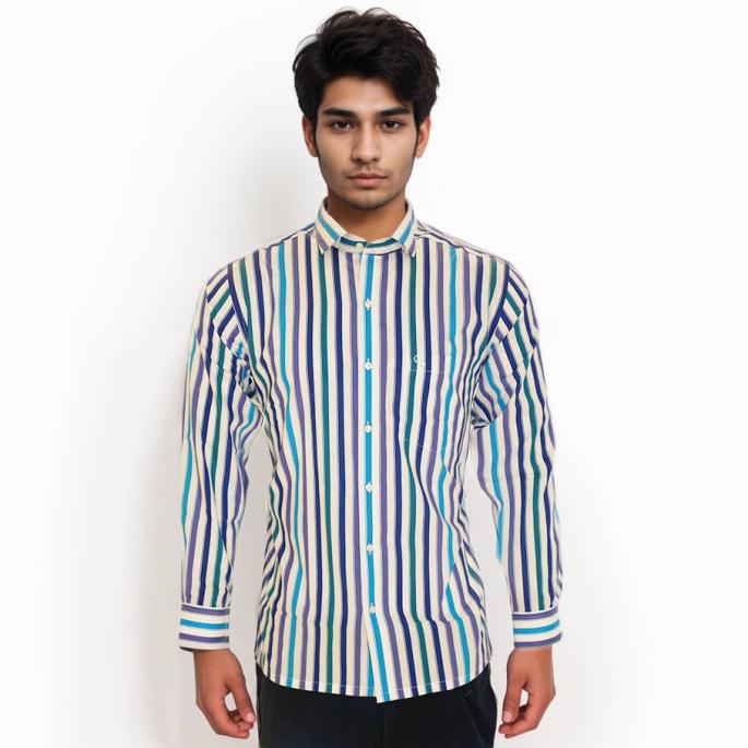 zoomimage