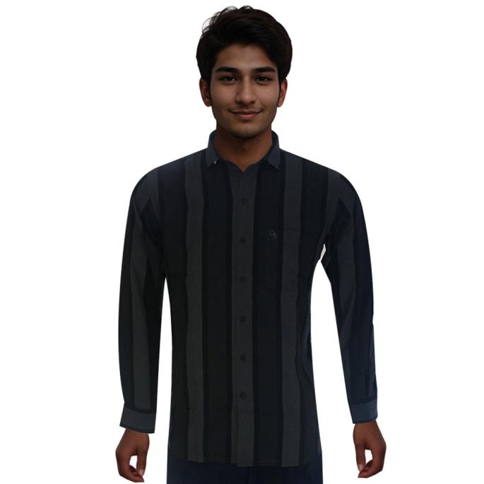 zoomimage