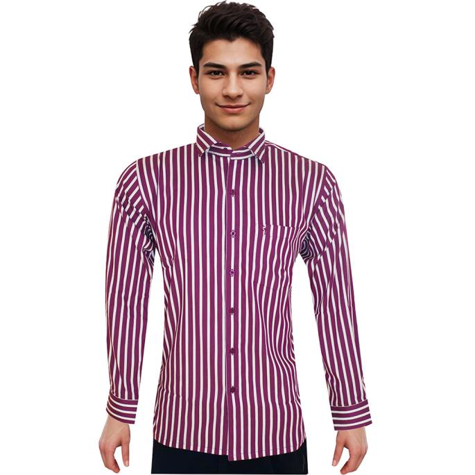 zoomimage