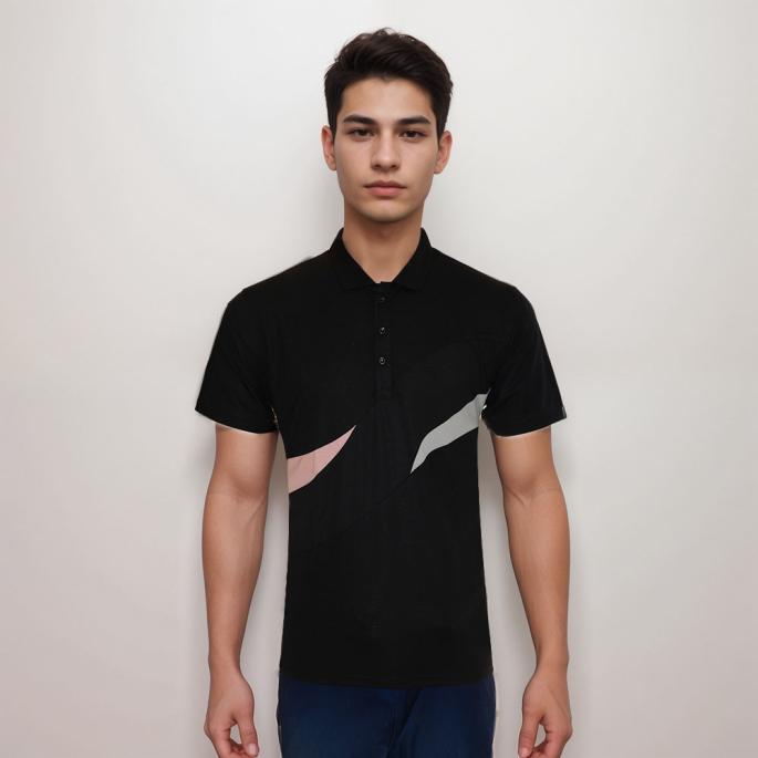 zoomimage