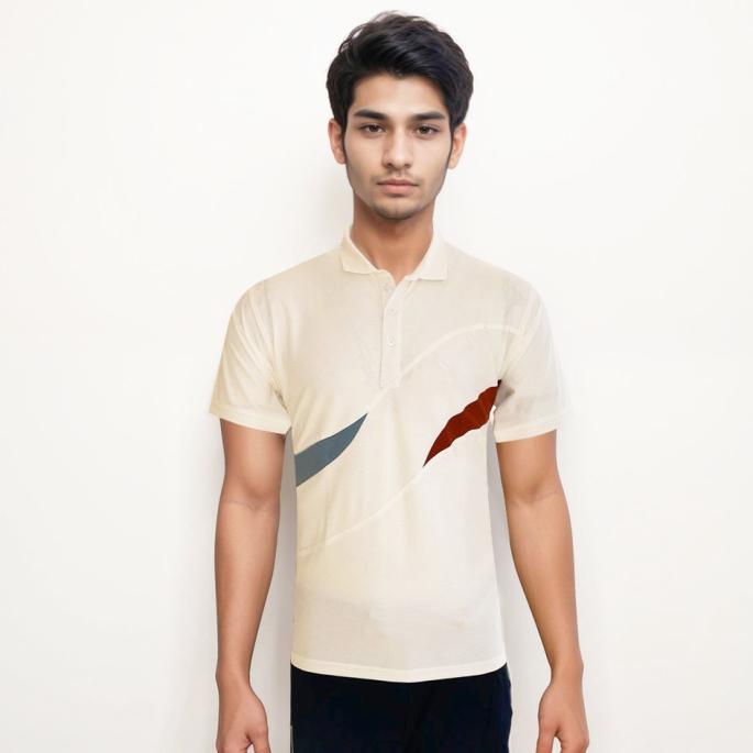 zoomimage