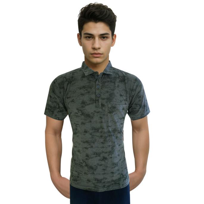 zoomimage