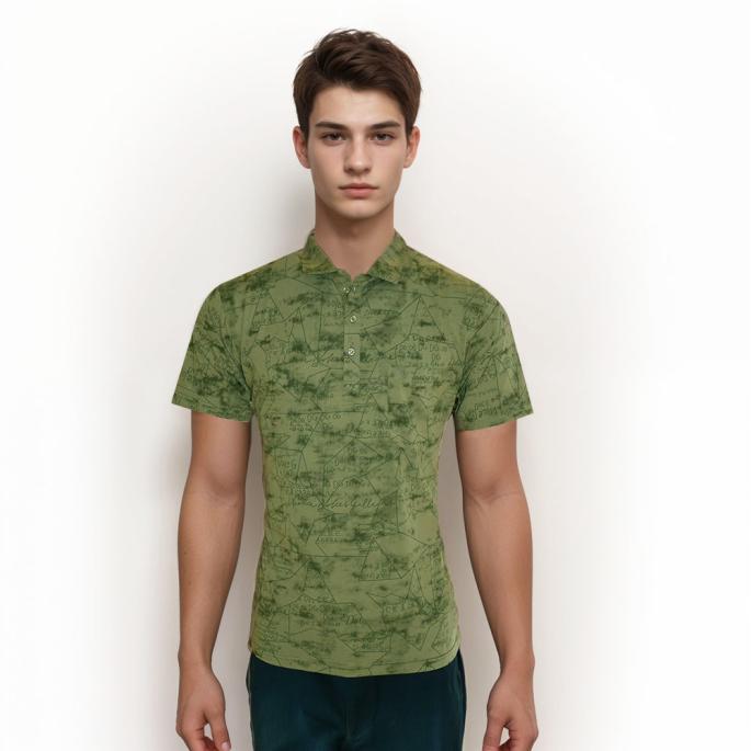 zoomimage