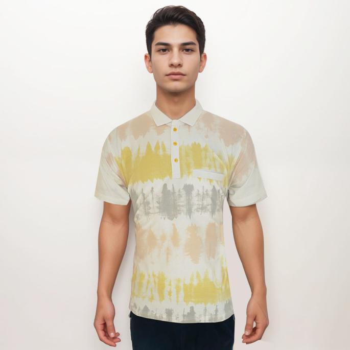 zoomimage