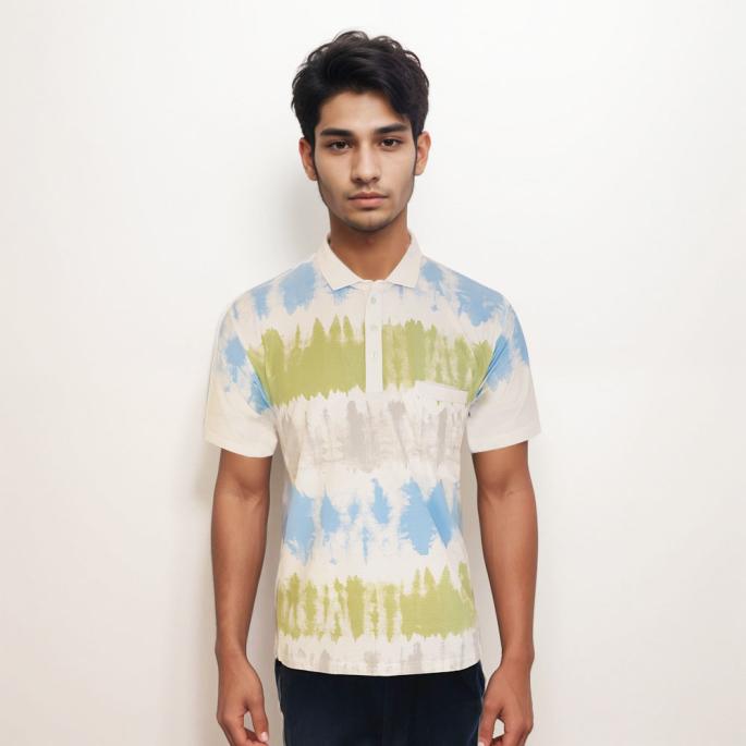 zoomimage