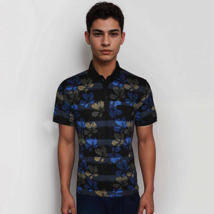 zoomimage