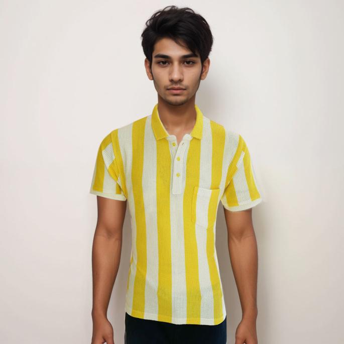 zoomimage