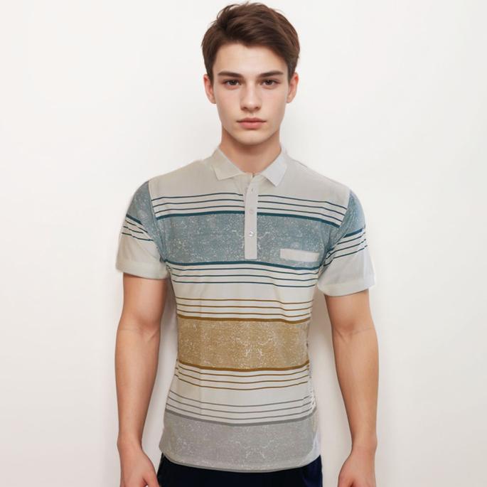 zoomimage