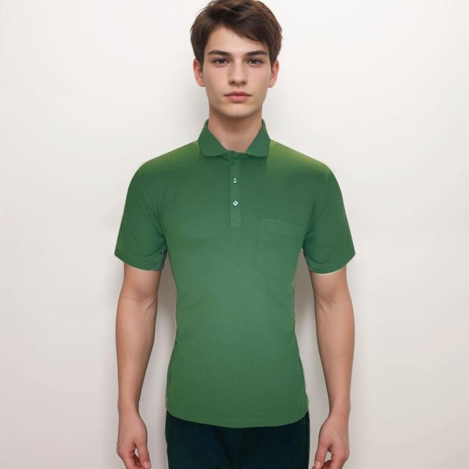 zoomimage