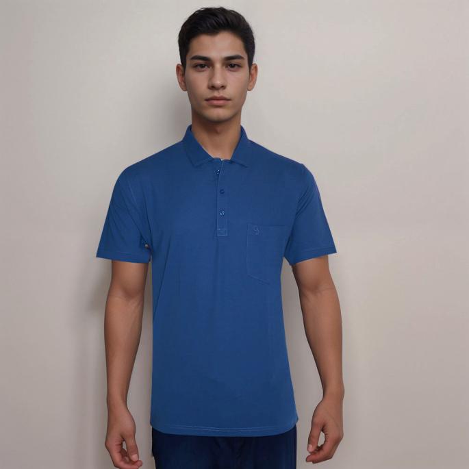 zoomimage