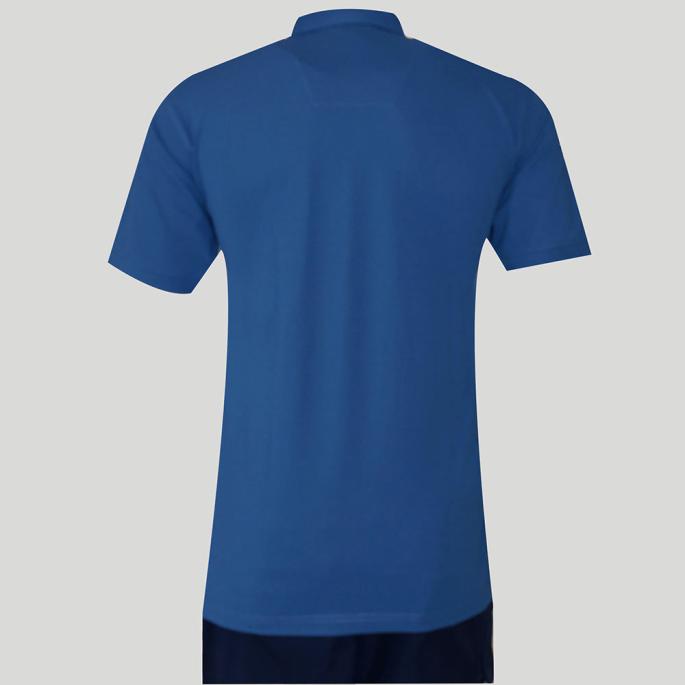zoomimage