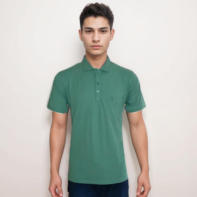 zoomimage