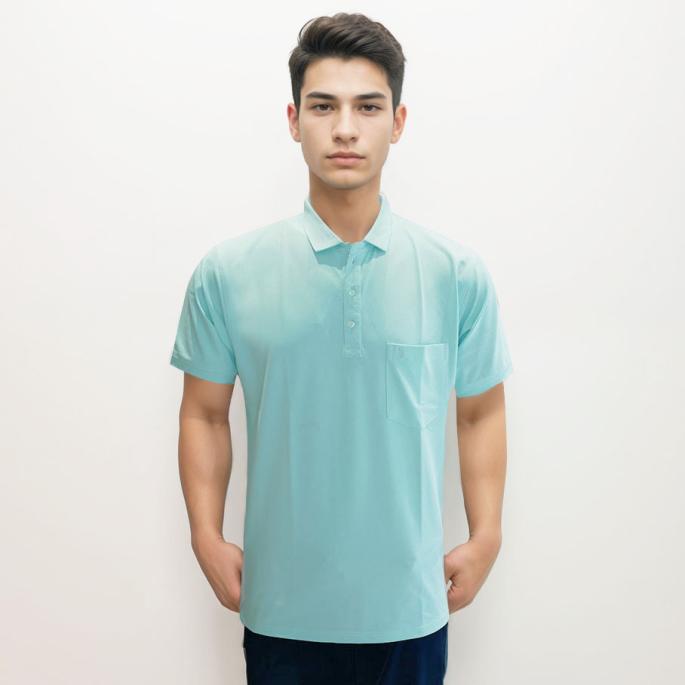 zoomimage