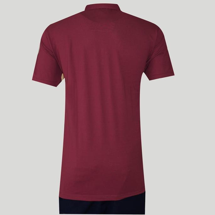 zoomimage
