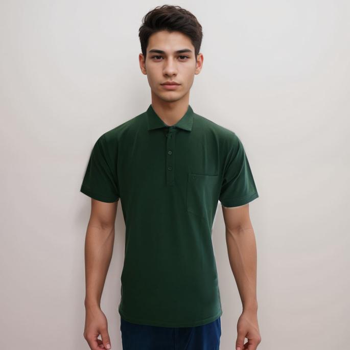 zoomimage