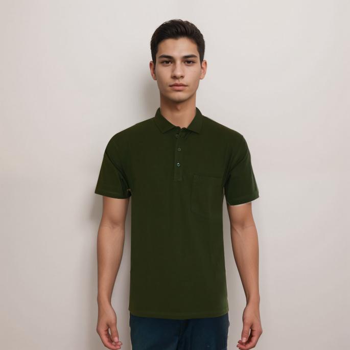 zoomimage