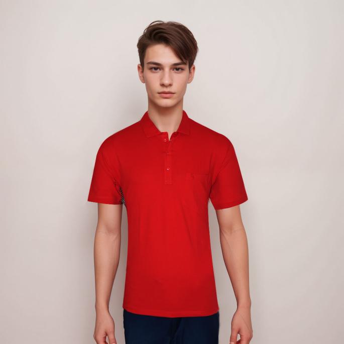 zoomimage