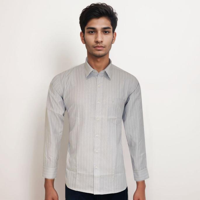 zoomimage