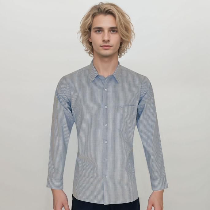zoomimage