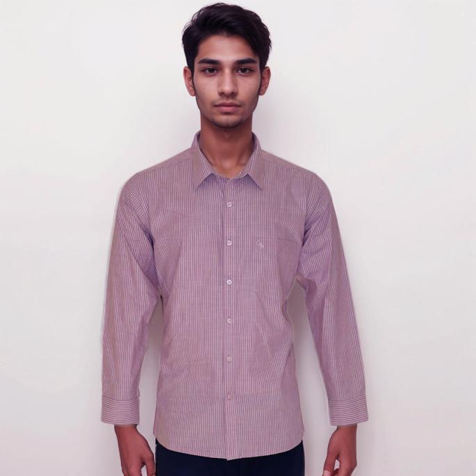 zoomimage