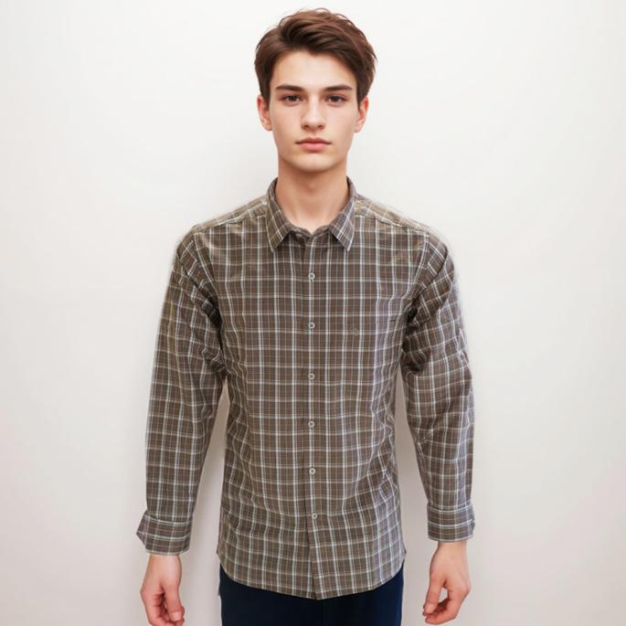 zoomimage