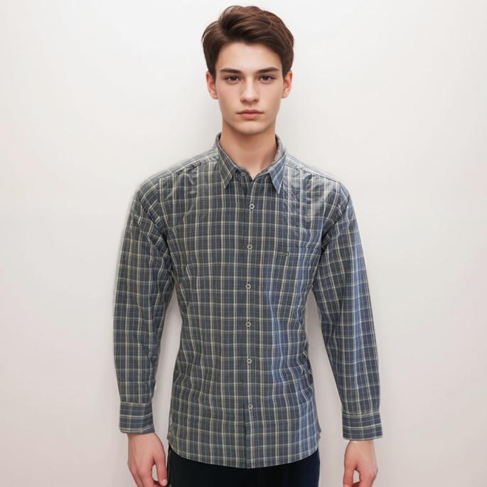 zoomimage