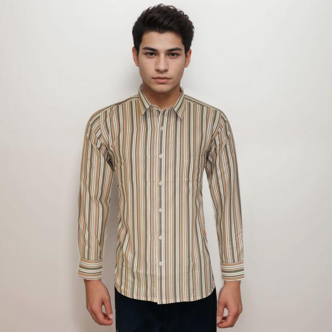 zoomimage