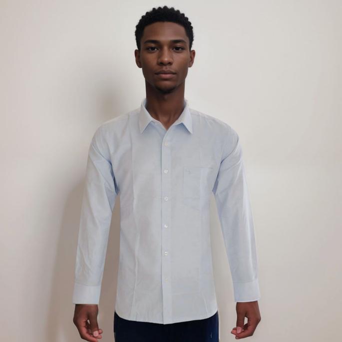zoomimage