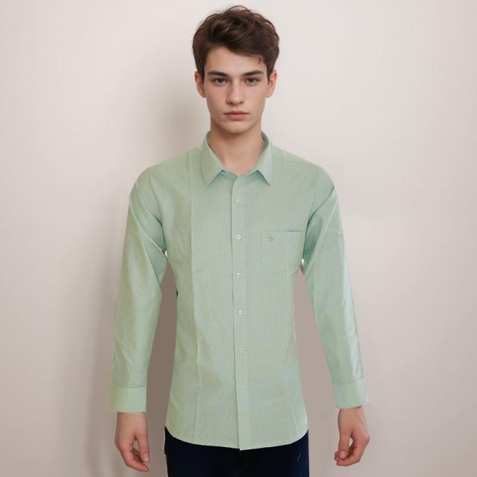 zoomimage