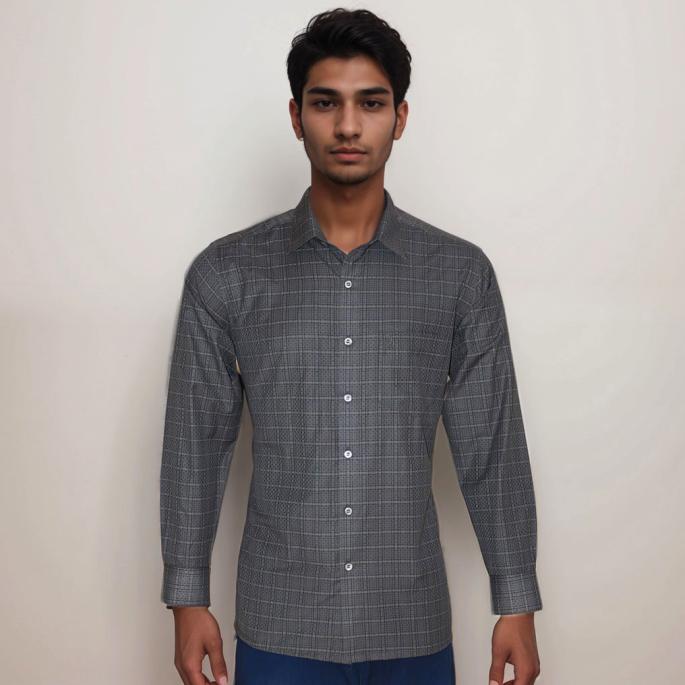 zoomimage