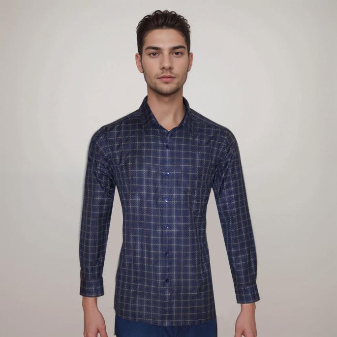 zoomimage