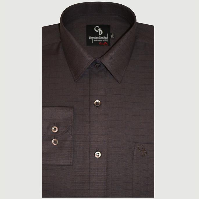 zoomimage