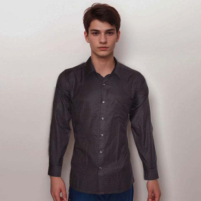 zoomimage