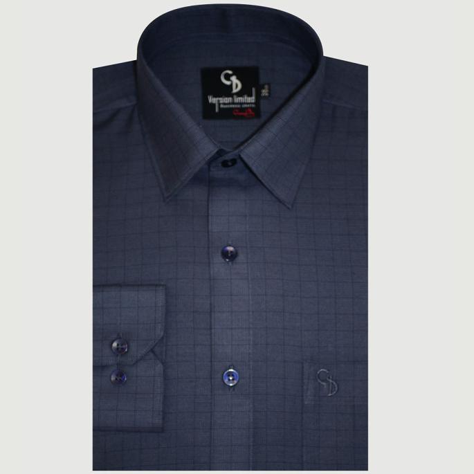 zoomimage