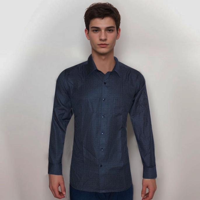 zoomimage