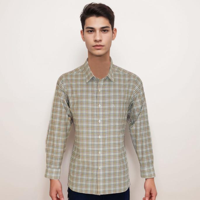 zoomimage